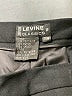 Larry Levine Black Dress Pants Size 14 - photo 7