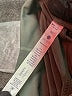 Crz Yoga Solid Green Active Pants Size 0 - 2 - photo 4