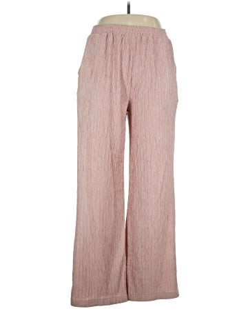 DAZY Casual Pants (view 1)
