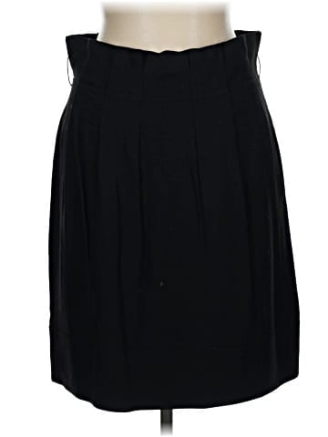 BCBGMAXAZRIA Formal Skirt (view 1)