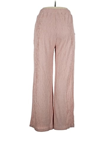 DAZY Casual Pants (view 2)