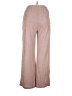DAZY Pink Casual Pants Size XL - photo 2