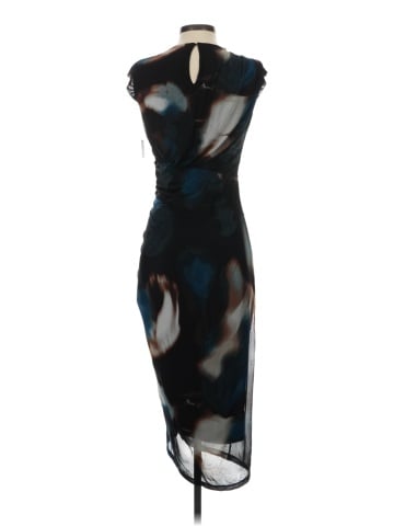 DKNY Cocktail Dress (view 2)