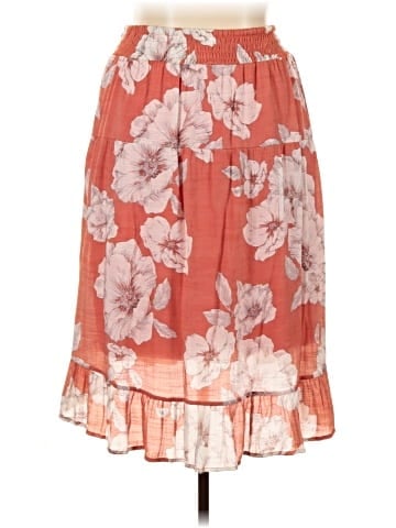 Mlle Gabrielle Casual Skirt (view 2)