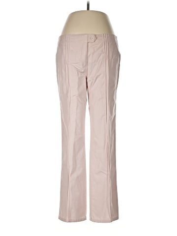 Elevenses Dress Pants (view 1)