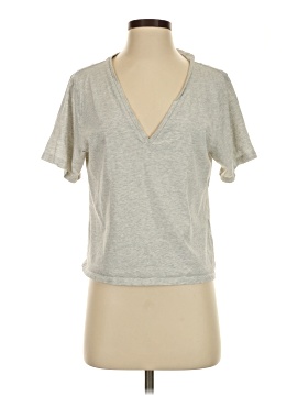 Essentials Short Sleeve T Shirt