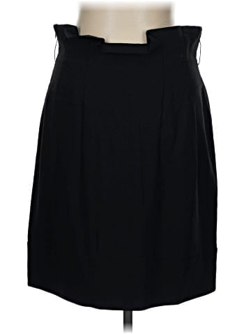 BCBGMAXAZRIA Formal Skirt (view 2)