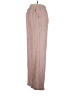 DAZY Pink Casual Pants Size XL - photo 5