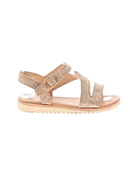 Seychelles Sandals