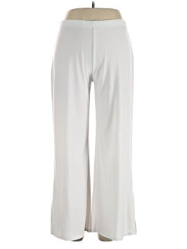 Clara Sun Woo Casual Pants