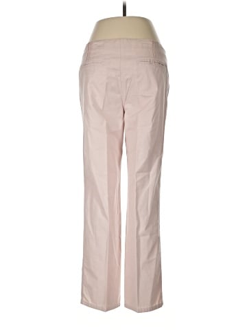 Elevenses Dress Pants (view 2)