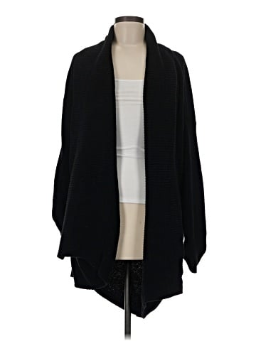 Natori Cardigan (view 1)