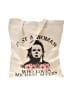 Unbranded Ivory Tote One size - photo 1