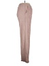 DAZY Pink Casual Pants Size XL - photo 4