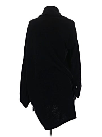 Natori Cardigan (view 2)