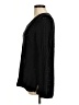 Talbots Black Pullover Sweater Size M - photo 5