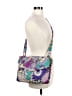 Vera Bradley Purple Messenger One size - photo 2