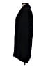 Natori 100% Polyester Black Cardigan Size M - photo 5