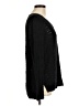 Talbots Black Pullover Sweater Size M - photo 4