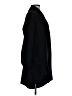 Natori 100% Polyester Black Cardigan Size M - photo 4