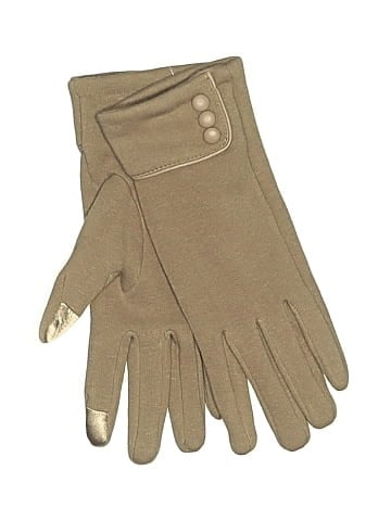 Unbranded Gloves (view 1)