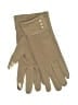 Unbranded Tan Gloves One size - photo 1