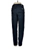 7 For All Mankind Blue Jeans Size 27 waist - photo 2