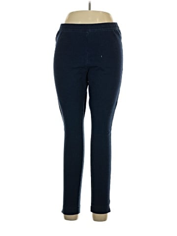 Purejill Casual Pants (view 1)