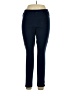Purejill Blue Casual Pants Size 1X - photo 1