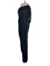 7 For All Mankind Blue Jeans Size 27 waist - photo 5