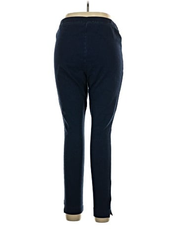 Purejill Casual Pants (view 2)