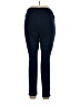 Purejill Blue Casual Pants Size 1X - photo 2