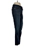 7 For All Mankind Blue Jeans Size 27 waist - photo 4