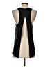 Gap Fit Black Sleeveless T-Shirt Size XS - photo 2