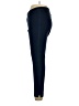 Purejill Blue Casual Pants Size 1X - photo 5