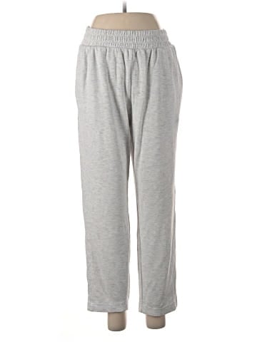 Danskin Sweatpants (view 1)