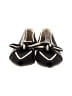 Vivaia Black Flats Size 10 - photo 2