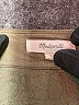 Madewell Brown Cardigan Size S - photo 7