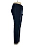 Purejill Blue Casual Pants Size 1X - photo 4