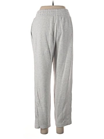Danskin Sweatpants (view 2)