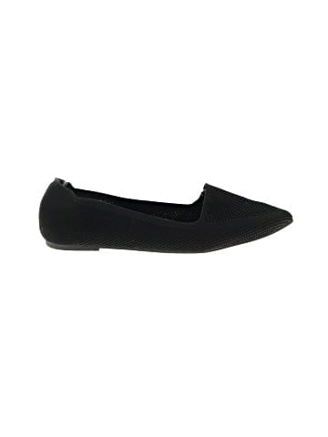 Mia Flats (view 1)