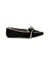 Vivaia Black Flats Size 10 - photo 1