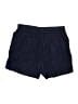 Lane Bryant Solid Blue Athletic Shorts Size 18 (3) - photo 2