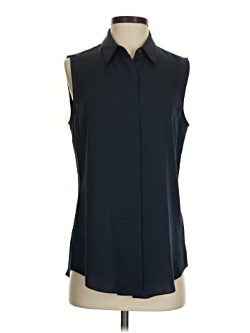 Theory Blouse (view 1)