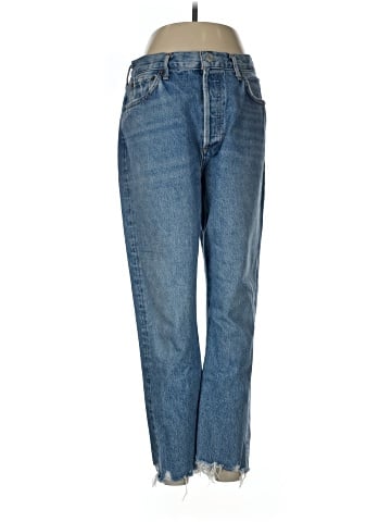 AGOLDE Jeans (view 1)