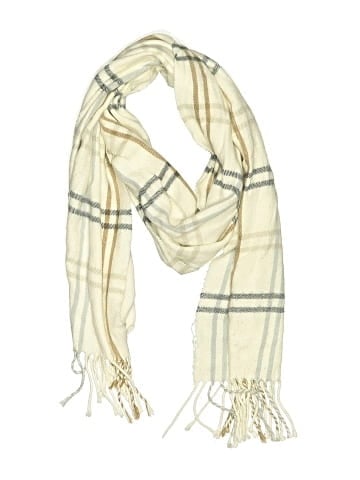 Cejon Scarf (view 1)