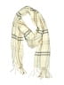 Cejon 100% Acrylic Ivory Scarf One size - photo 1