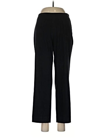 Harold's Dress Pants (view 1)