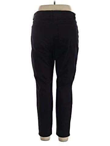 Contemporaine Jeans (view 2)