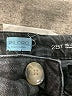 Pilcro Black Jeans Size 28 waist (tall) - photo 7
